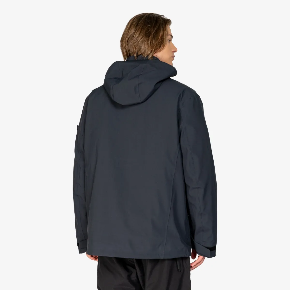 MONT Jakna ATLAS M