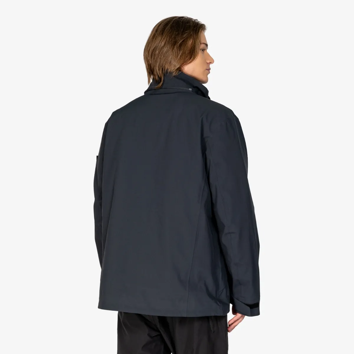 MONT Jakna ATLAS M