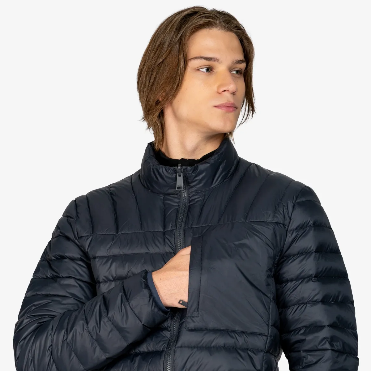 MONT Jakna ATLAS M