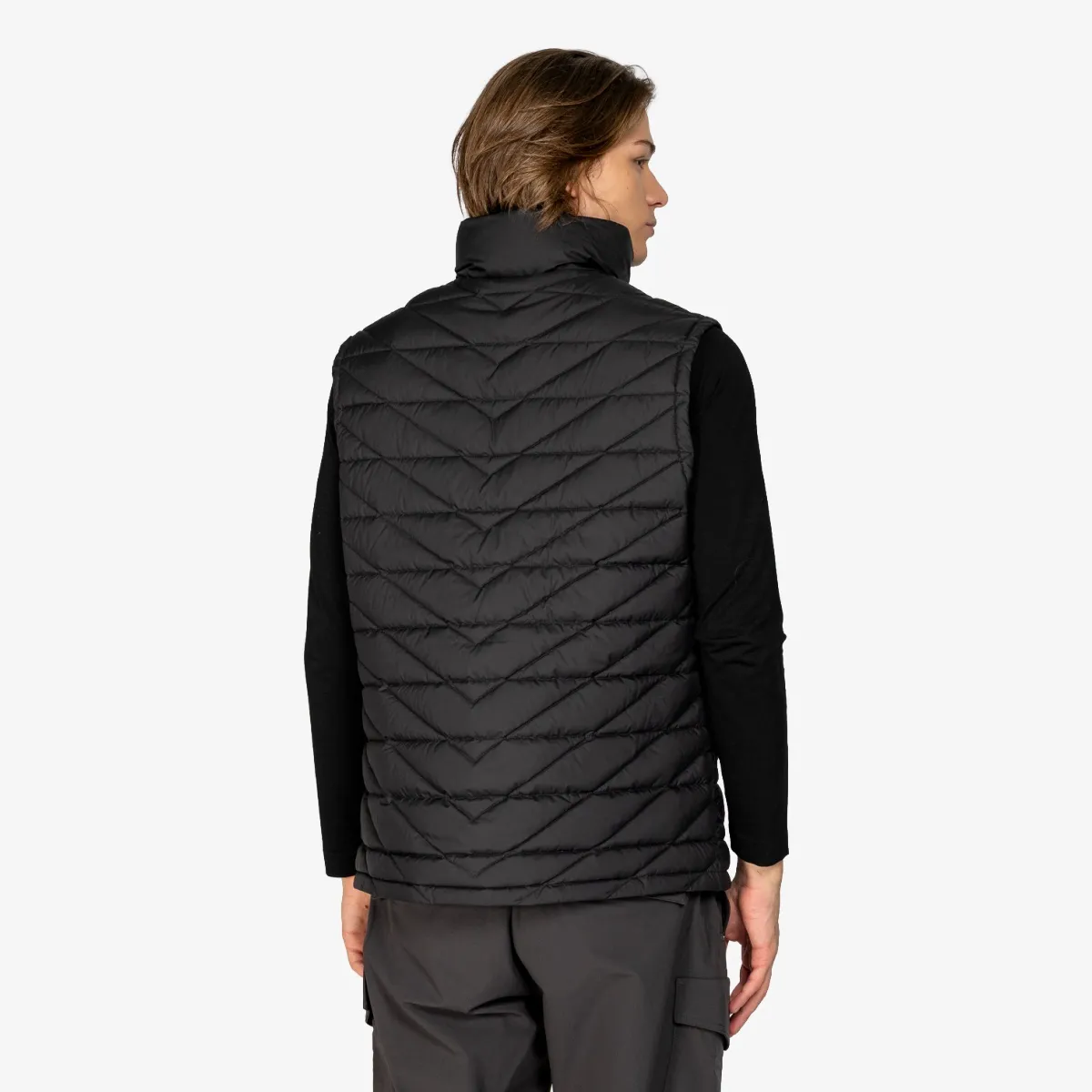 MONT Prsluk MONT M LIGHTWEIGHT VEST 