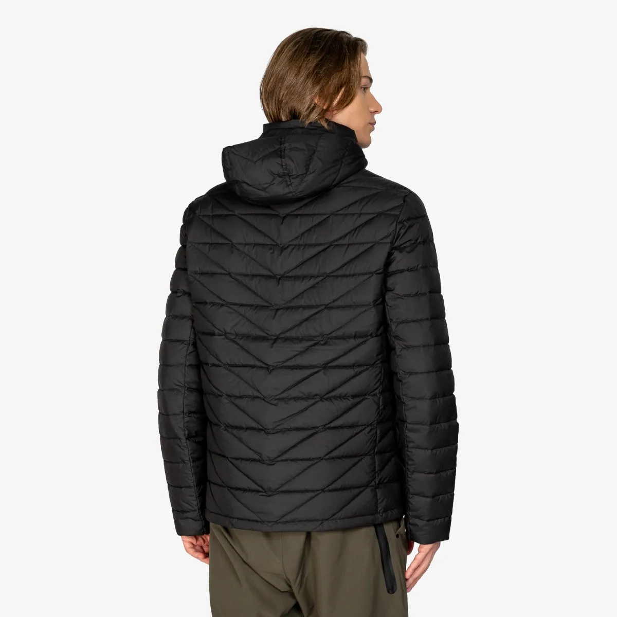 MONT Jakna MONT M LIGHTWEIGHT JKT 