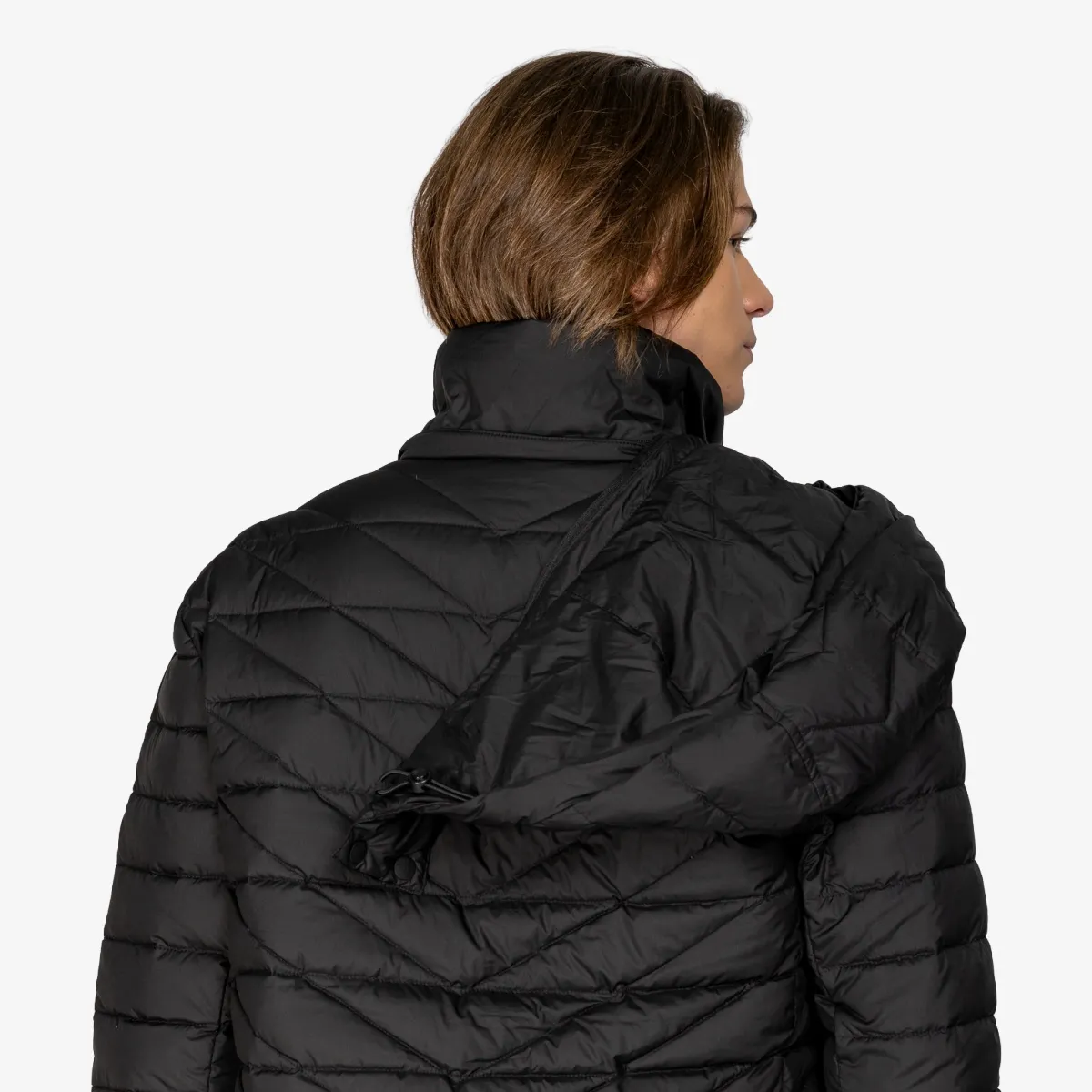 MONT Jakna MONT M LIGHTWEIGHT JKT 