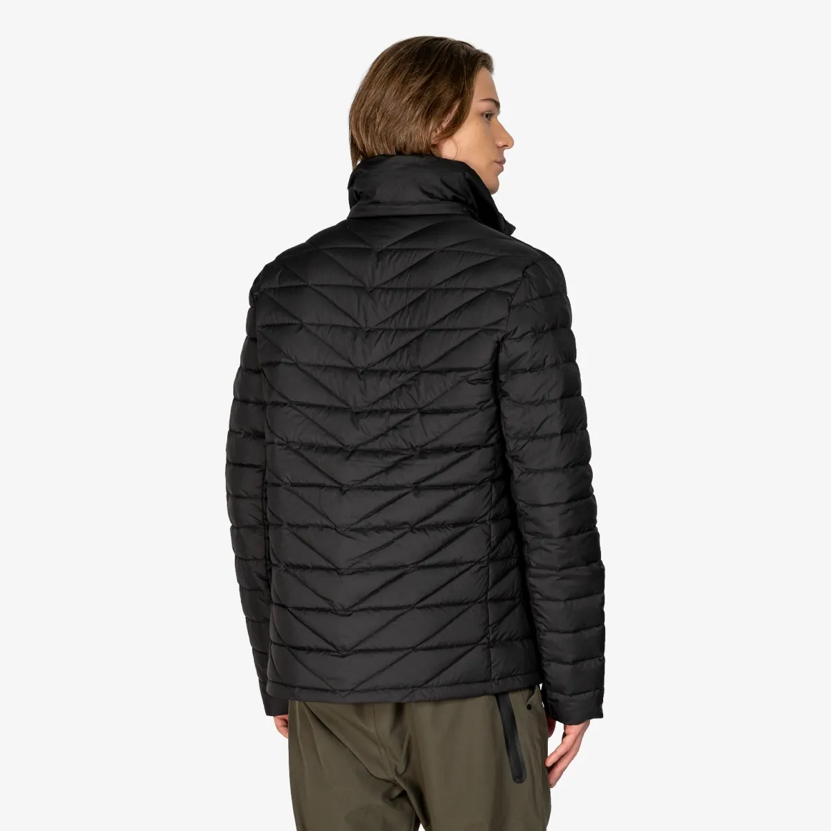 MONT Jakna MONT M LIGHTWEIGHT JKT 