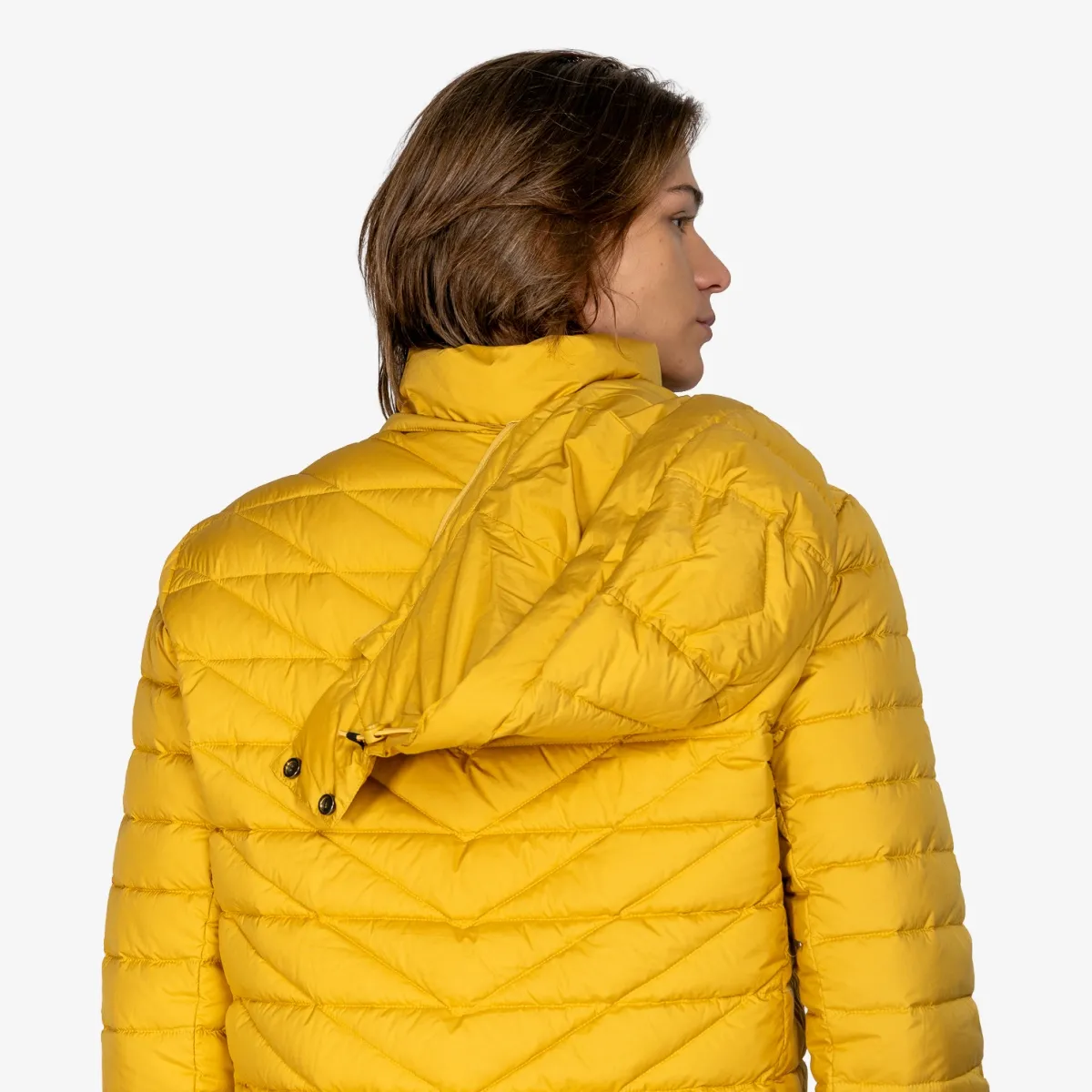 MONT Jakna MONT M LIGHTWEIGHT JKT 