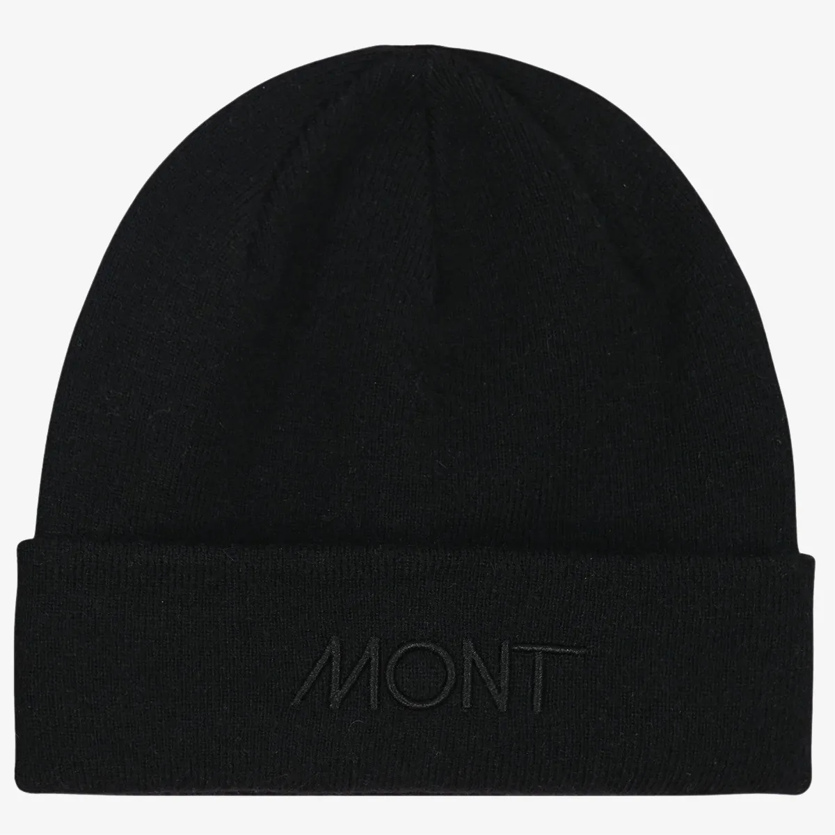 MONT Šilterica FLAP 