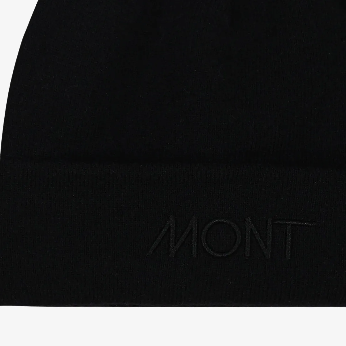 MONT Šilterica FLAP 