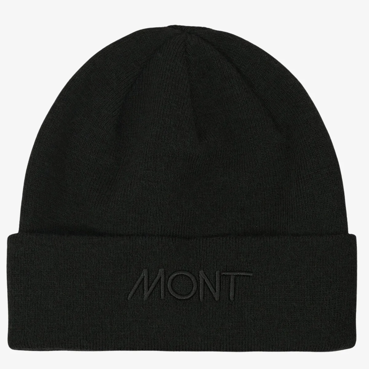 MONT Šilterica FLAP 