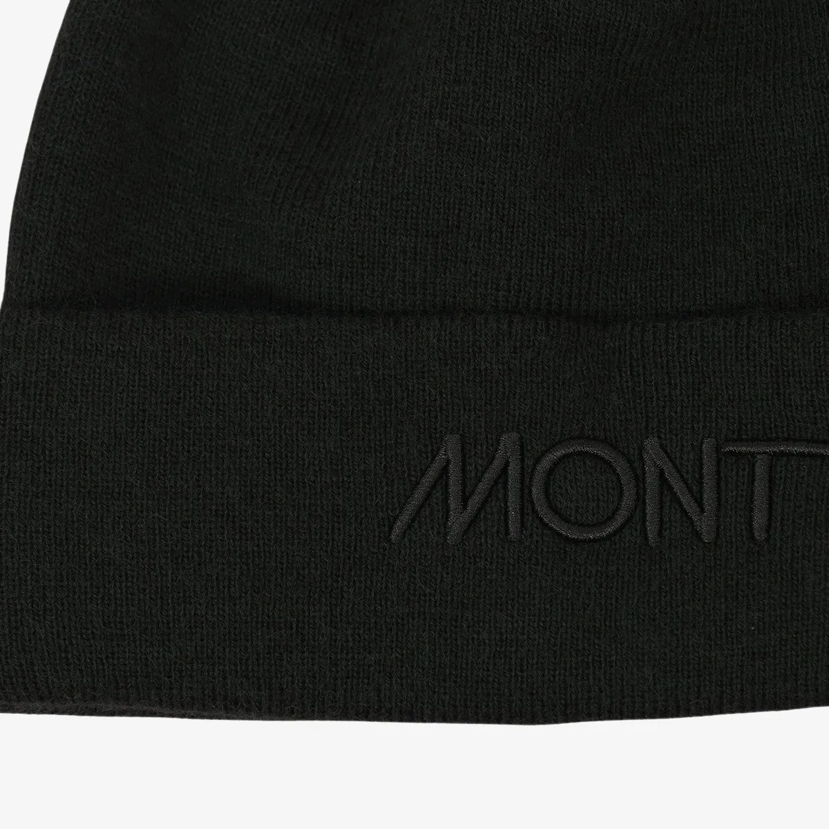 MONT Šilterica FLAP 