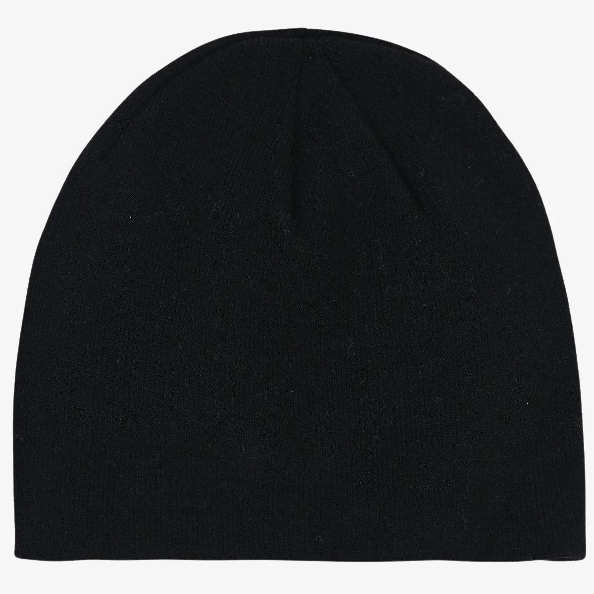 MONT Šilterica GOBI 