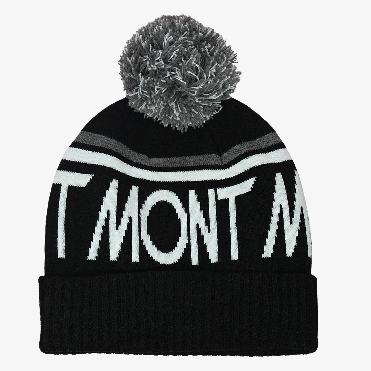 MONT Šilterica POM POM 