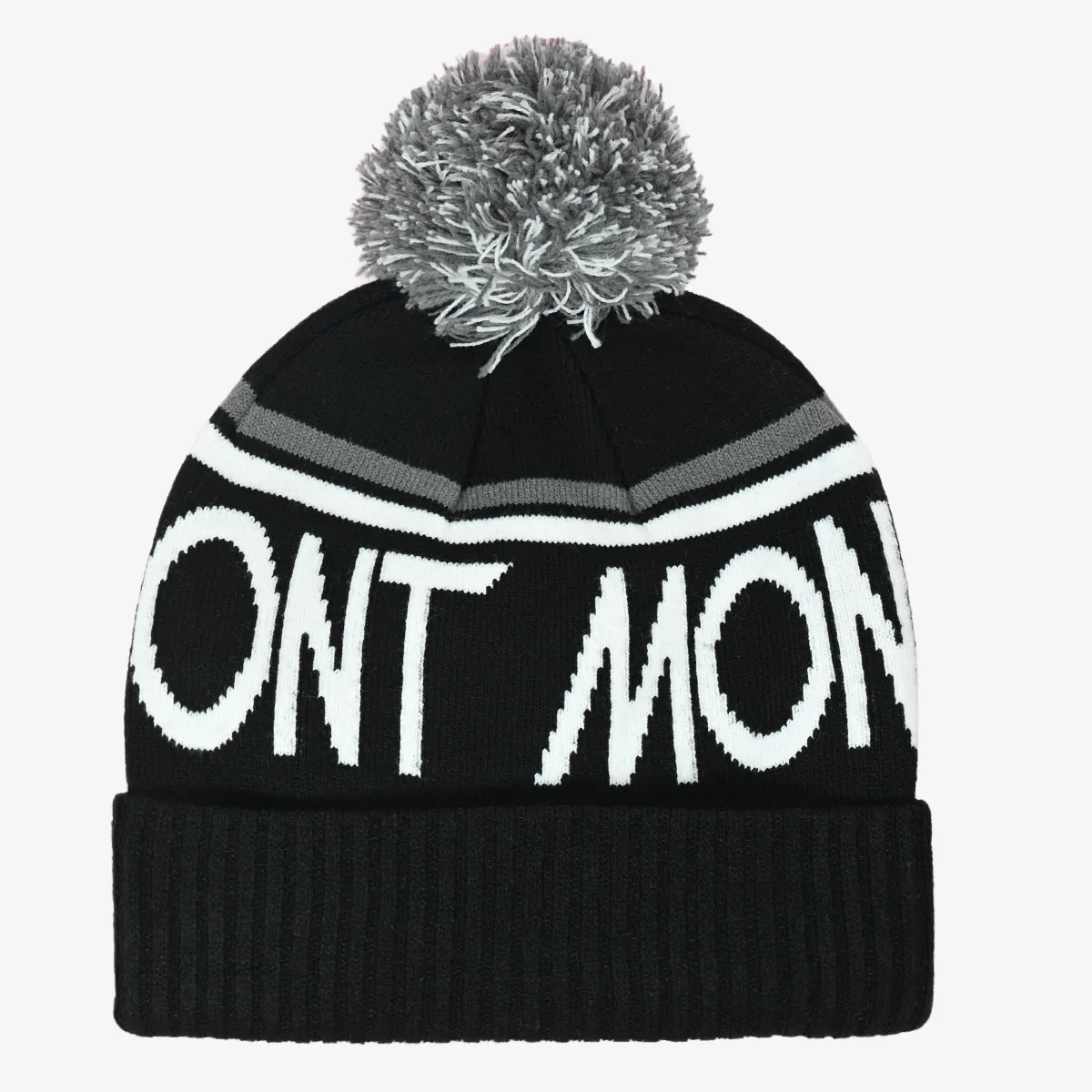 MONT Šilterica POM POM 
