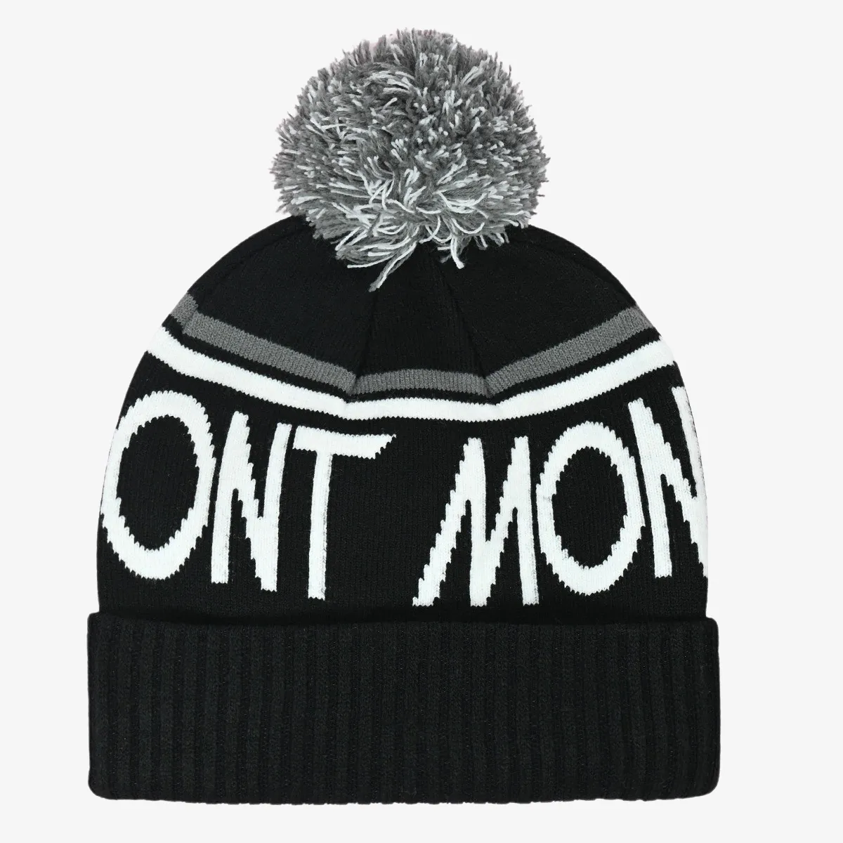 MONT Šilterica POM POM 