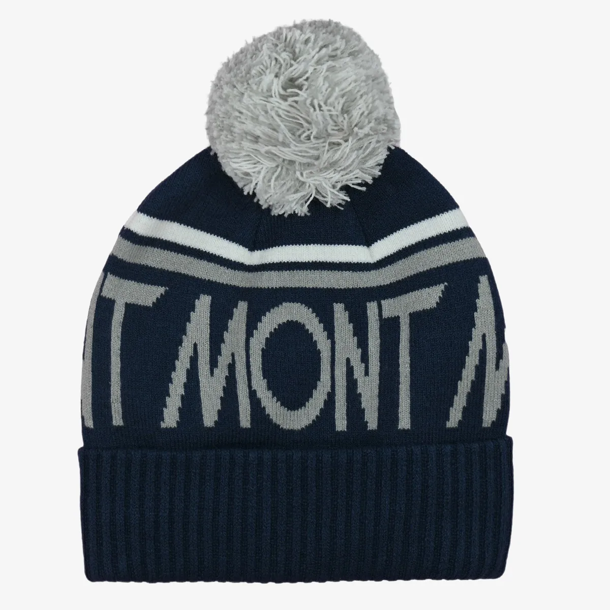 MONT Šilterica POM POM 