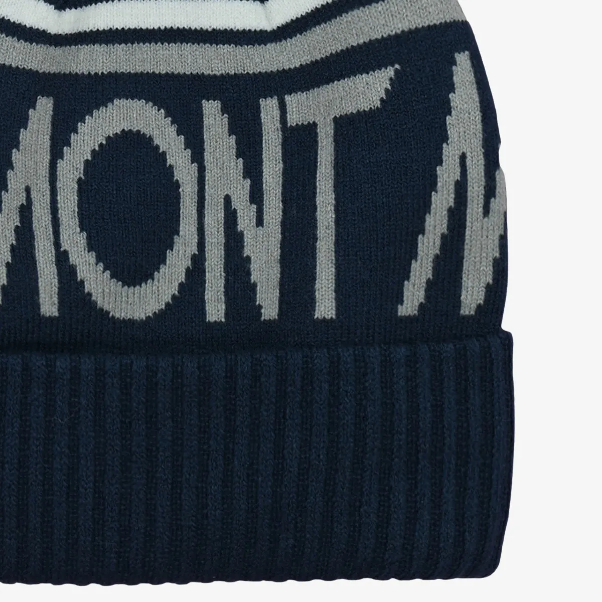 MONT Šilterica POM POM 