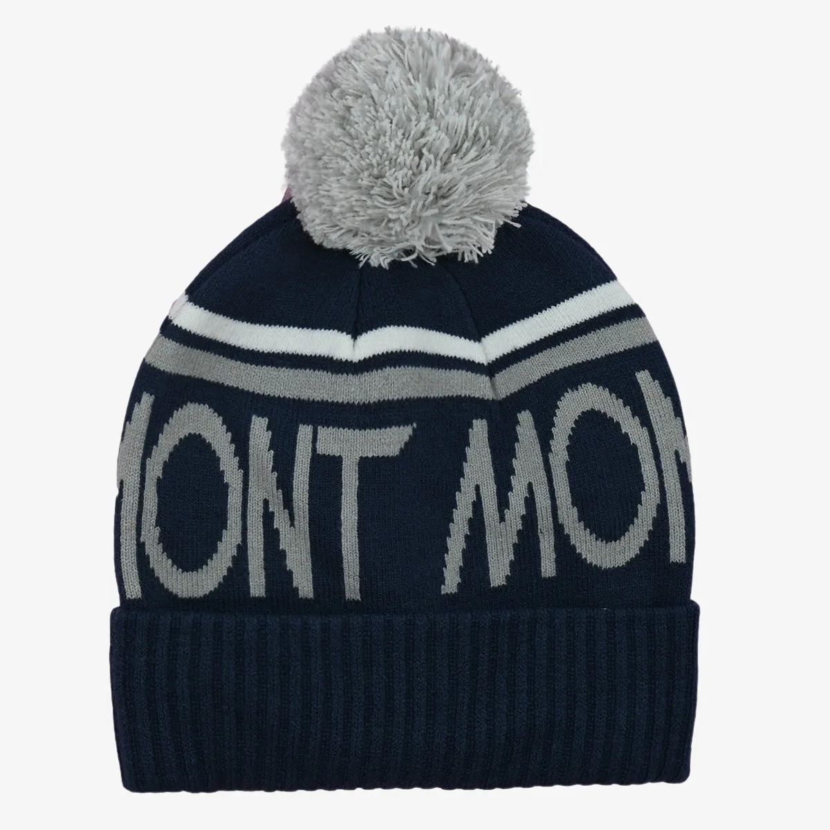 MONT Šilterica POM POM 
