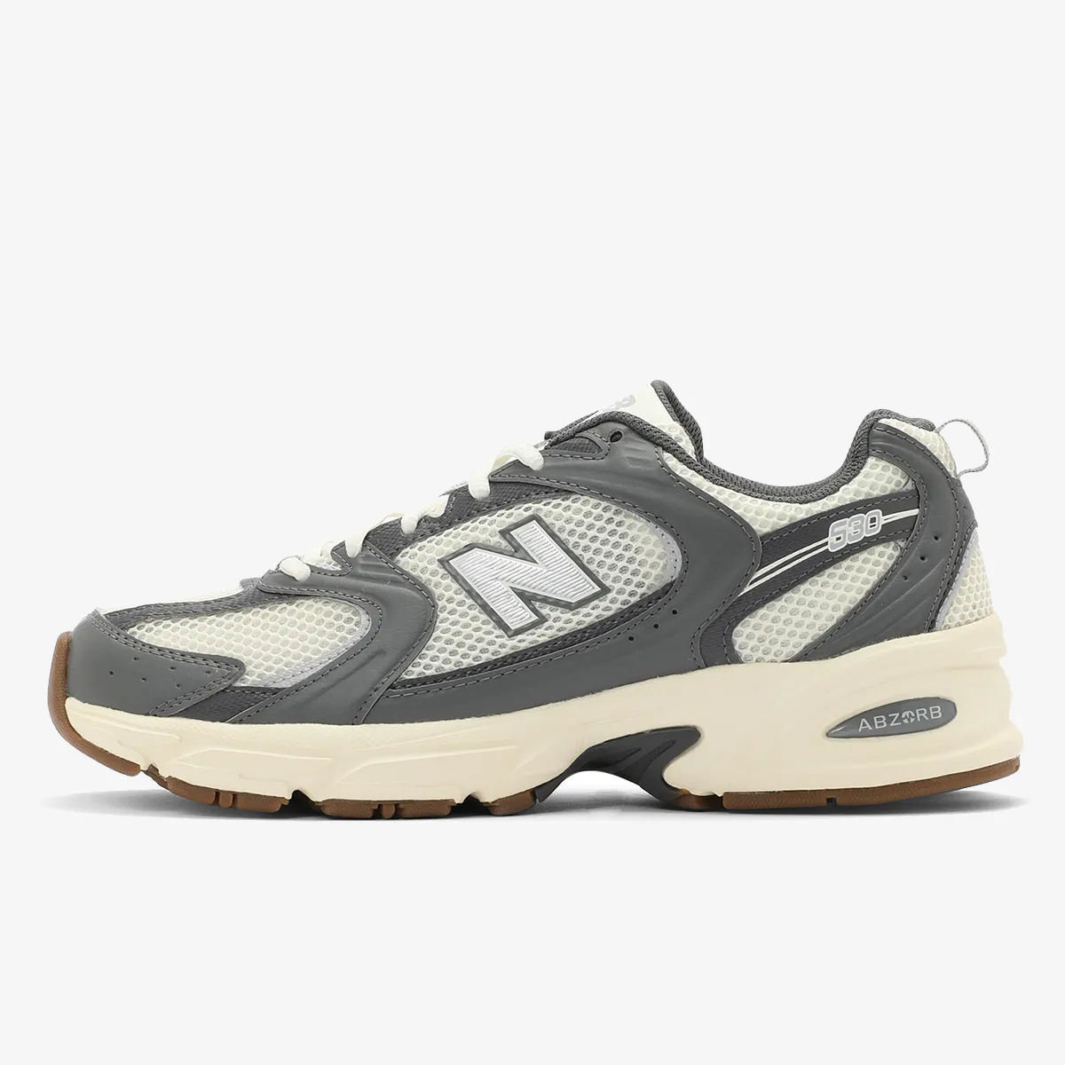 NEW BALANCE Tenisice 530