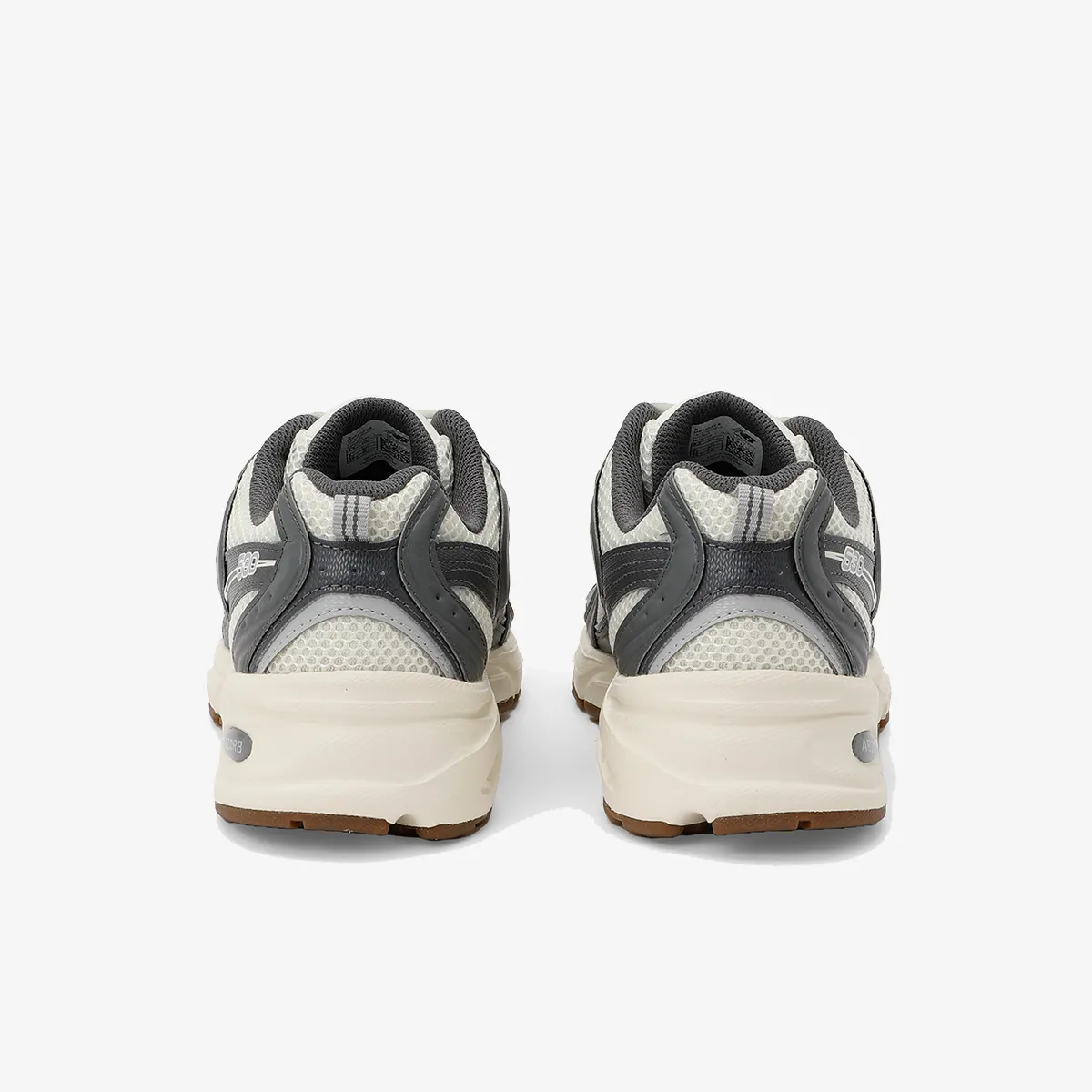 NEW BALANCE Tenisice 530