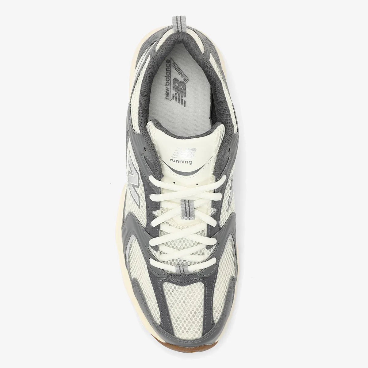 NEW BALANCE Tenisice 530