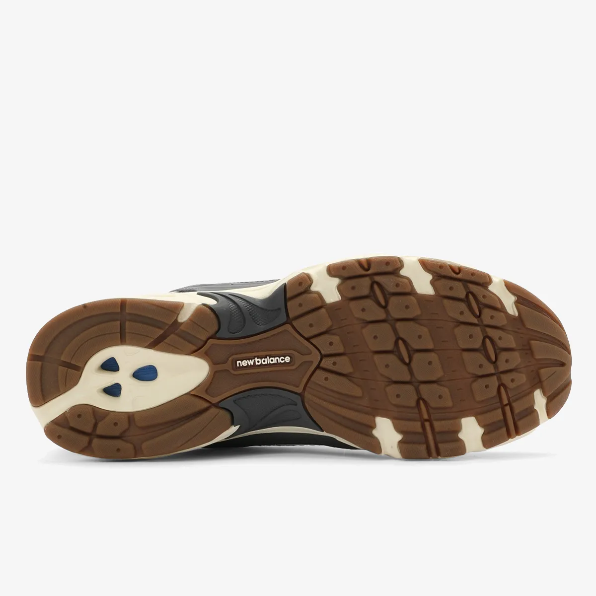 NEW BALANCE Tenisice 530