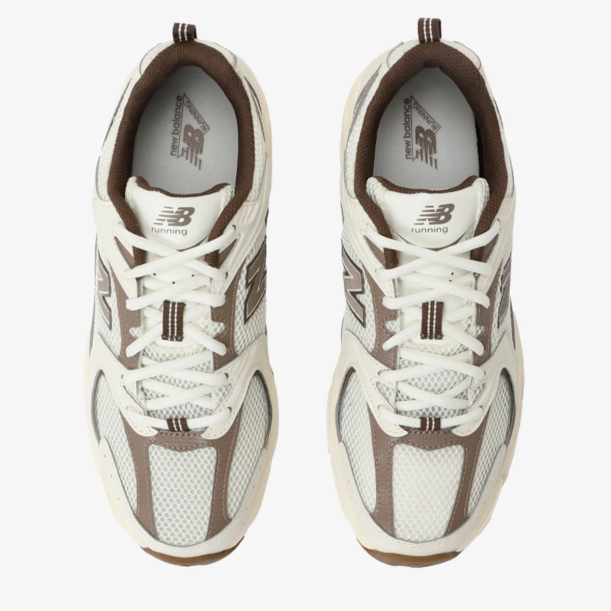 NEW BALANCE Tenisice 530 