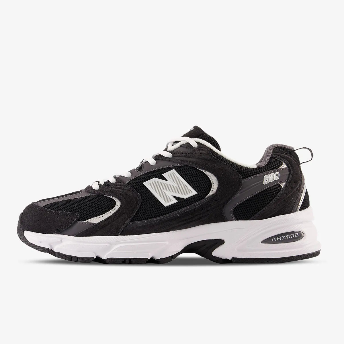 NEW BALANCE Tenisice 530 