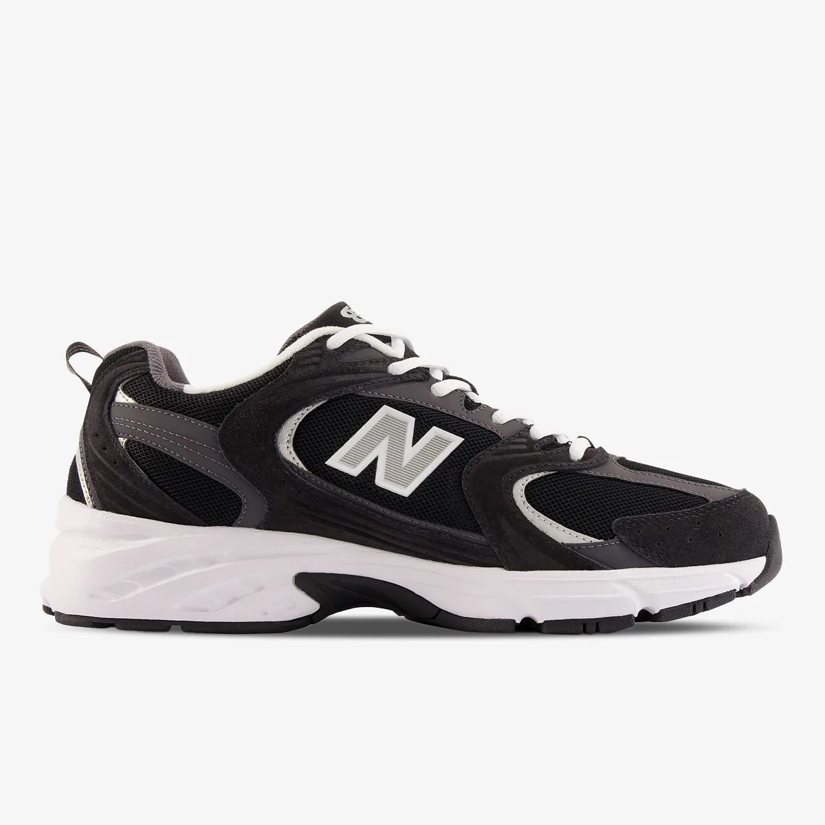 NEW BALANCE Tenisice 530 
