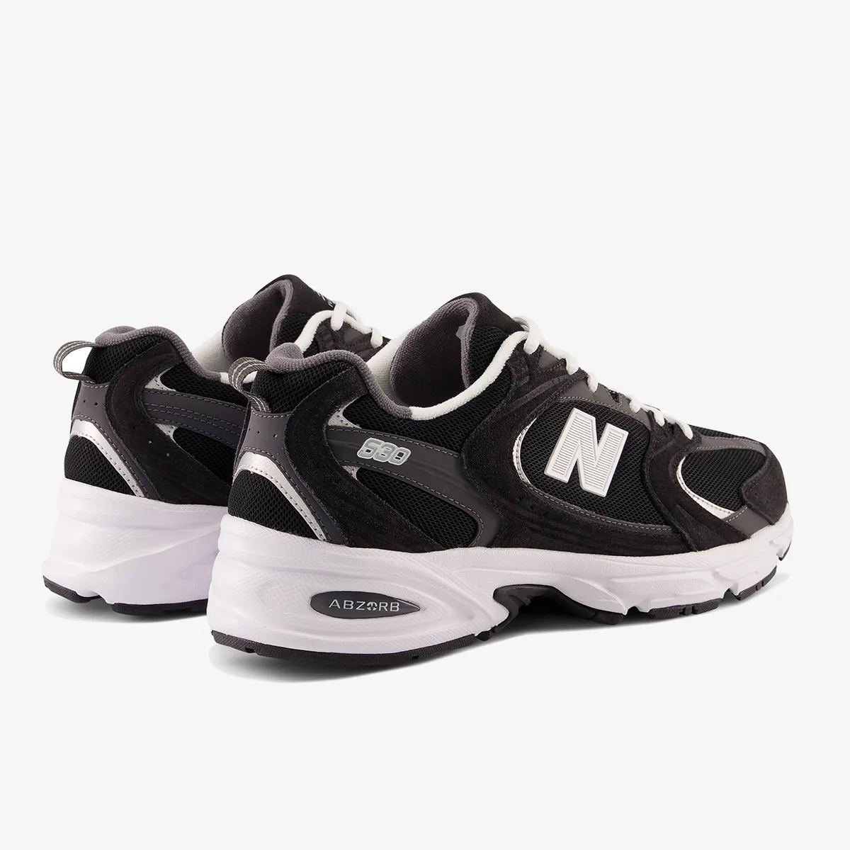 NEW BALANCE Tenisice 530 