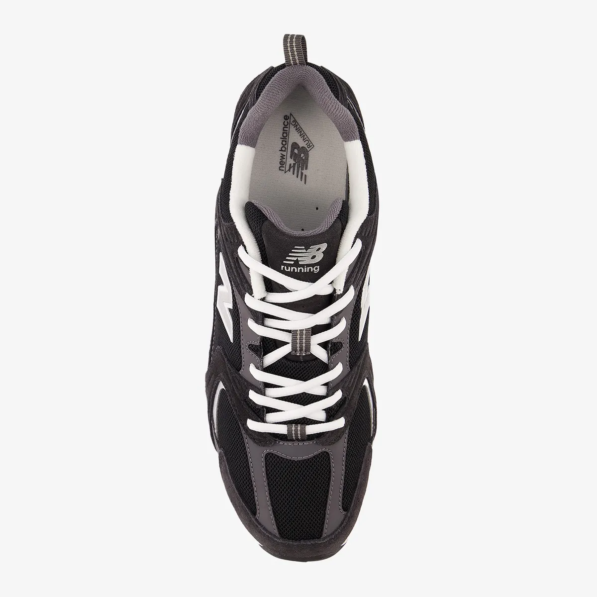 NEW BALANCE Tenisice 530 