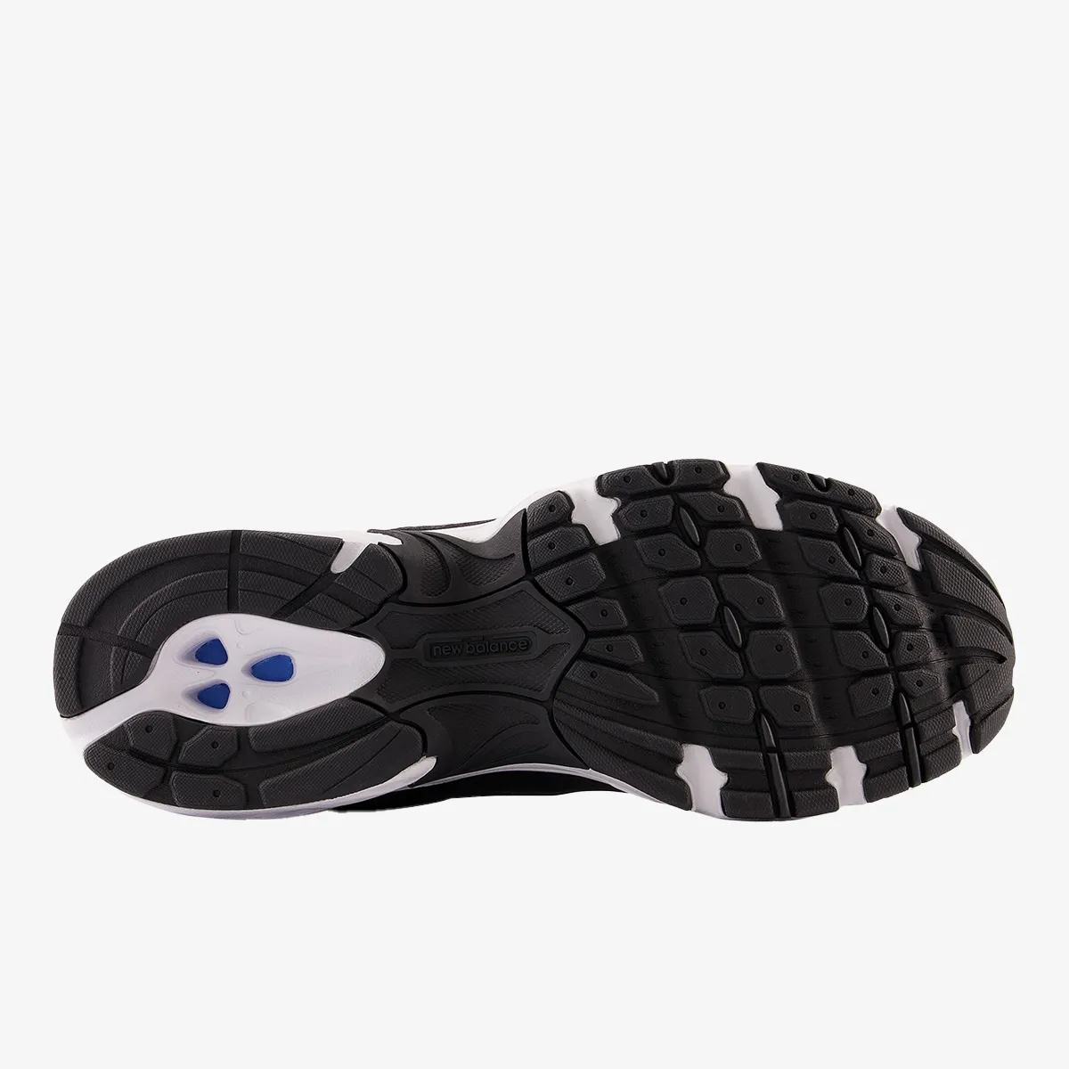 NEW BALANCE Tenisice 530 