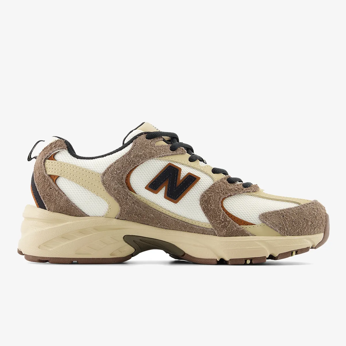 NEW BALANCE Tenisice 530 