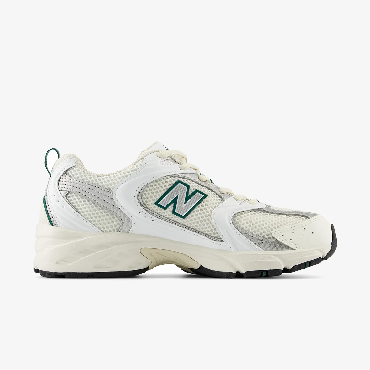 NEW BALANCE Tenisice 530 