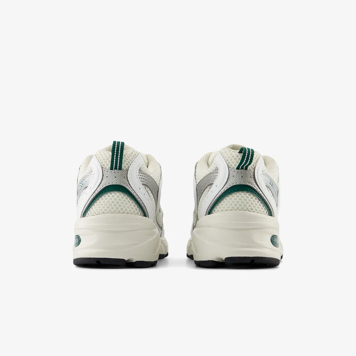 NEW BALANCE Tenisice 530 