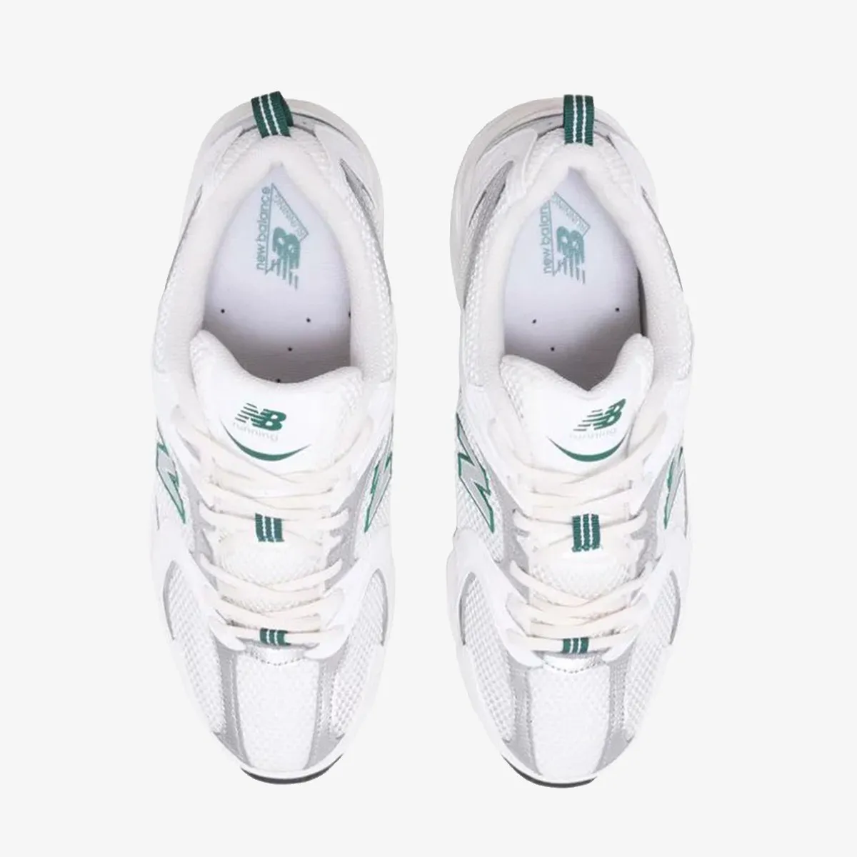 NEW BALANCE Tenisice 530 