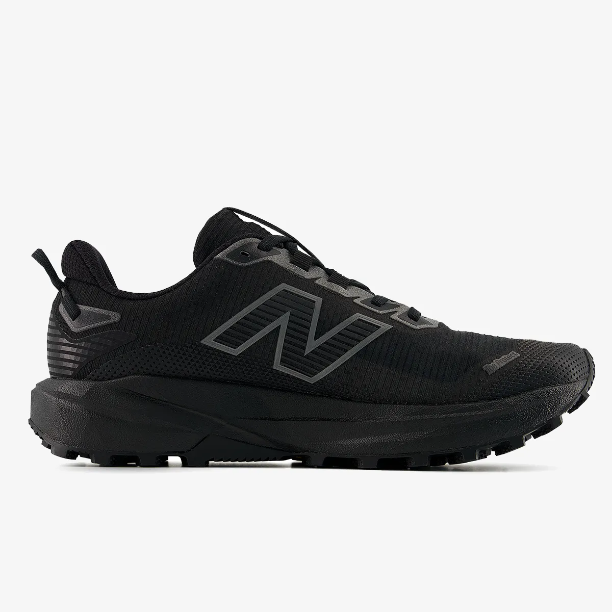NEW BALANCE Tenisice M REBEL TRAIL