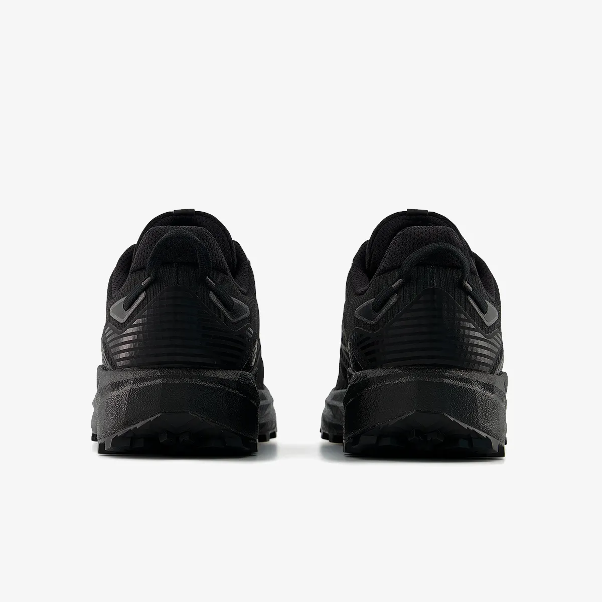 NEW BALANCE Tenisice M REBEL TRAIL