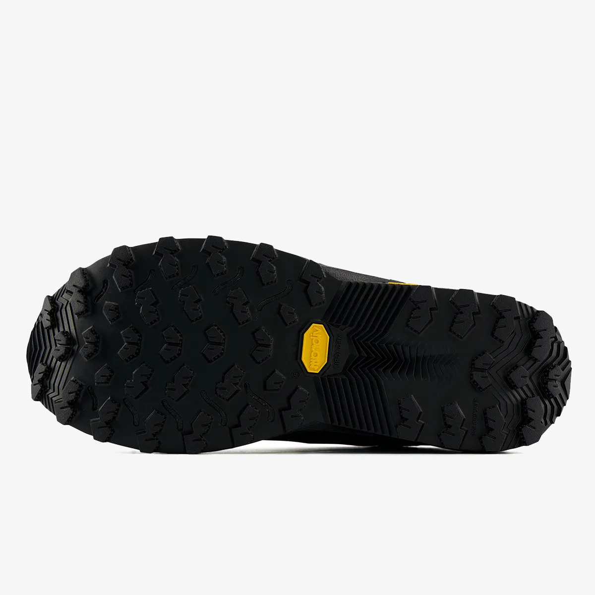 NEW BALANCE Tenisice M REBEL TRAIL
