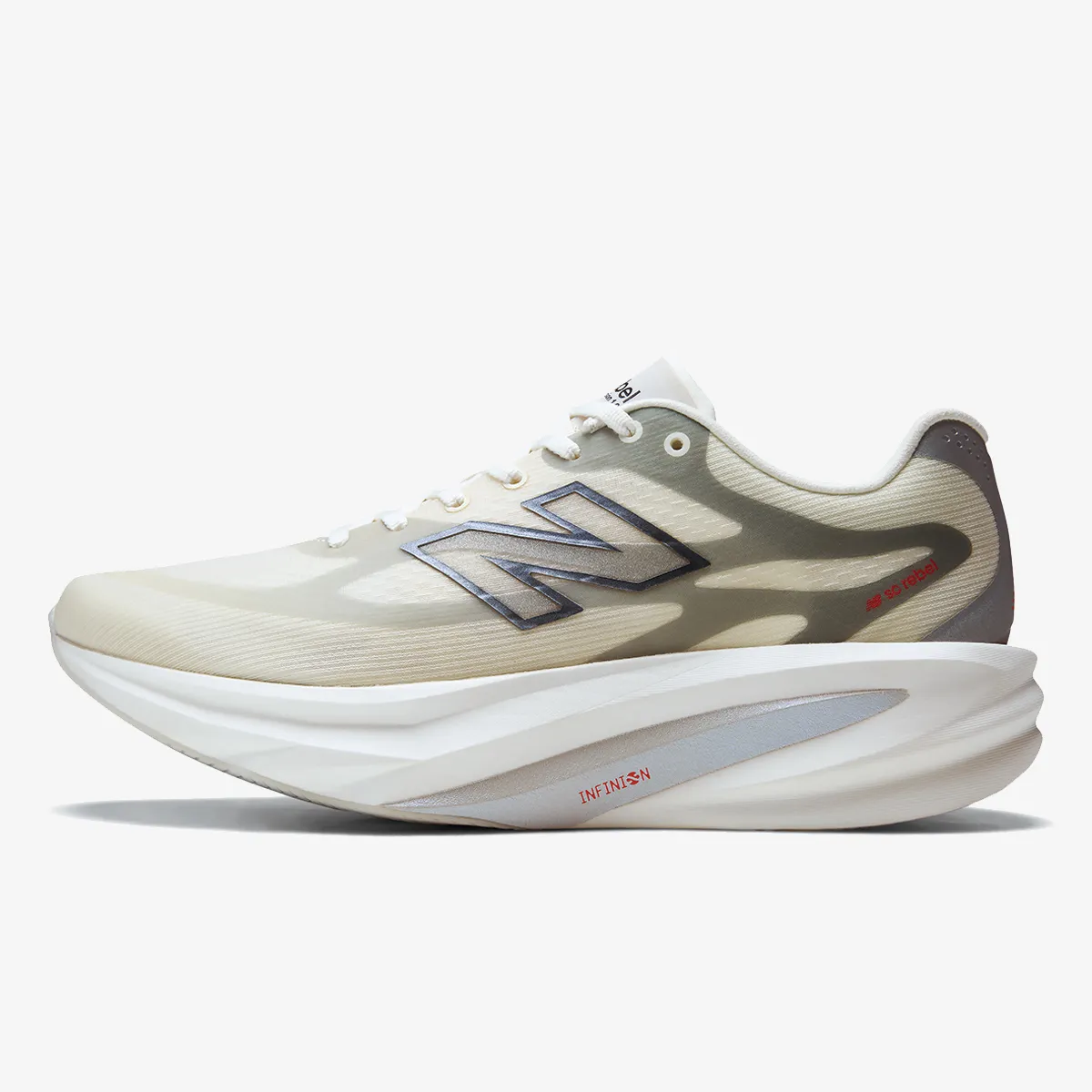 NEW BALANCE Tenisice REBX