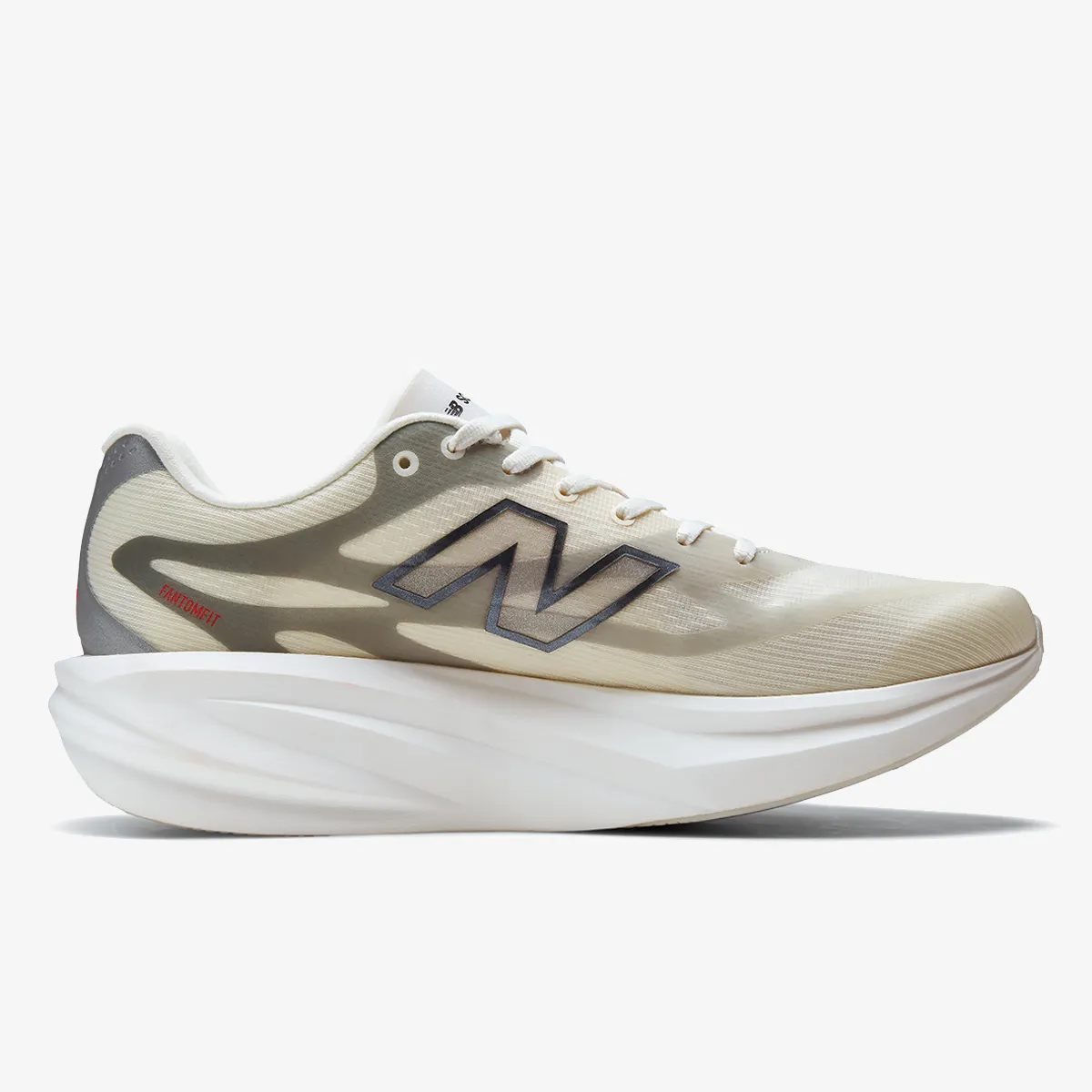 NEW BALANCE Tenisice REBX