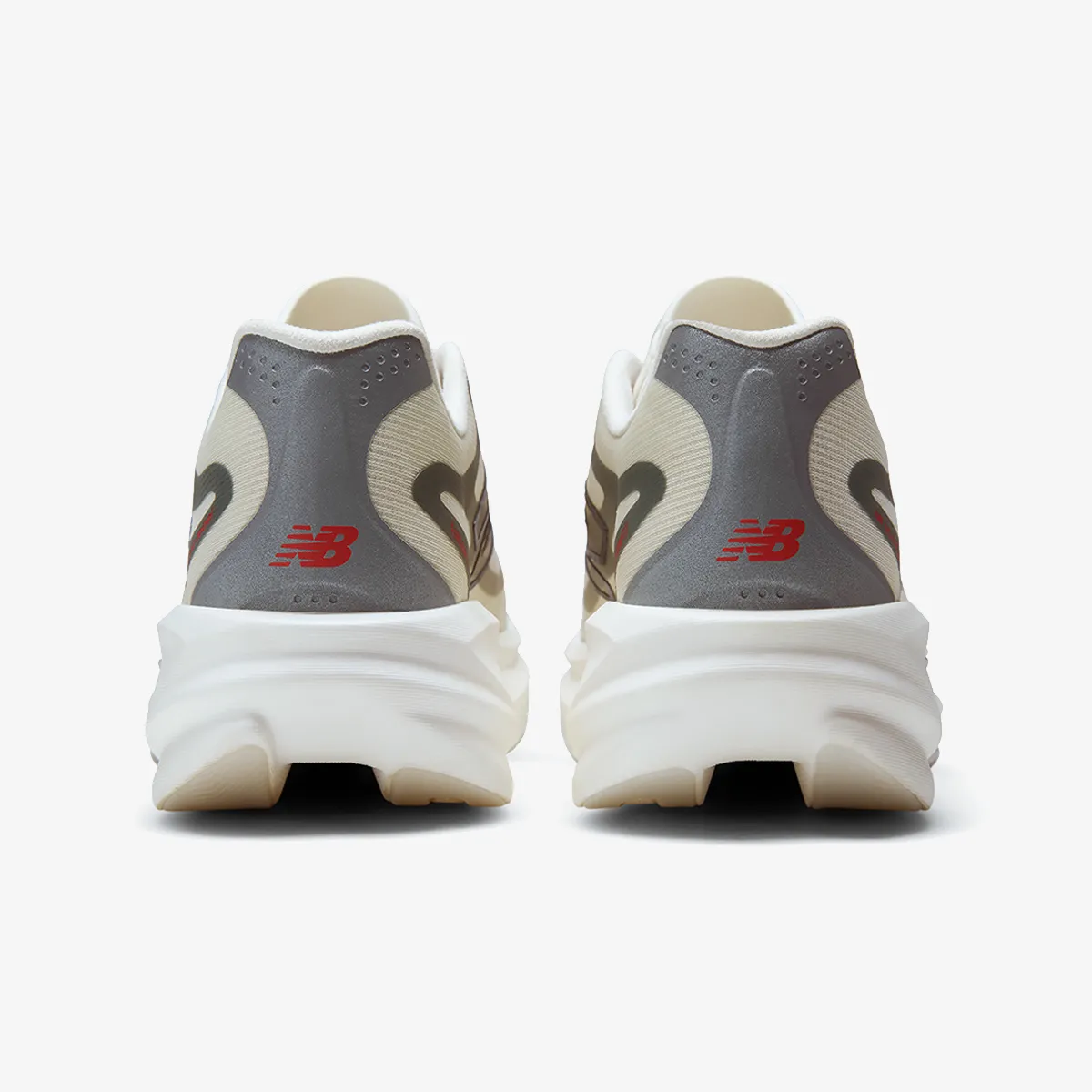 NEW BALANCE Tenisice REBX