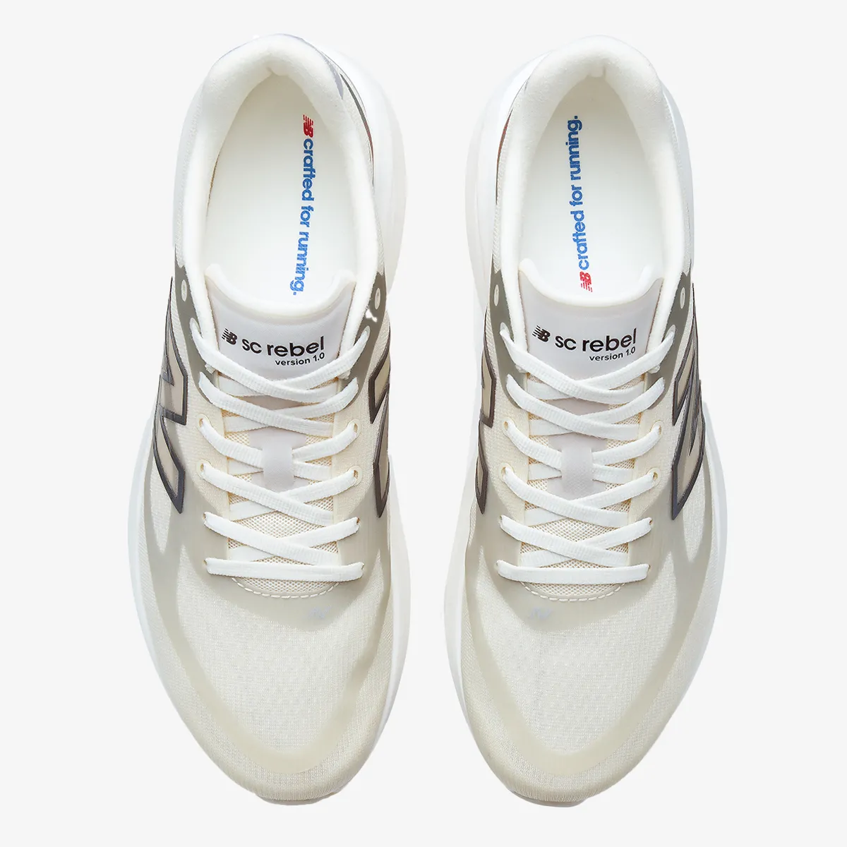 NEW BALANCE Tenisice REBX