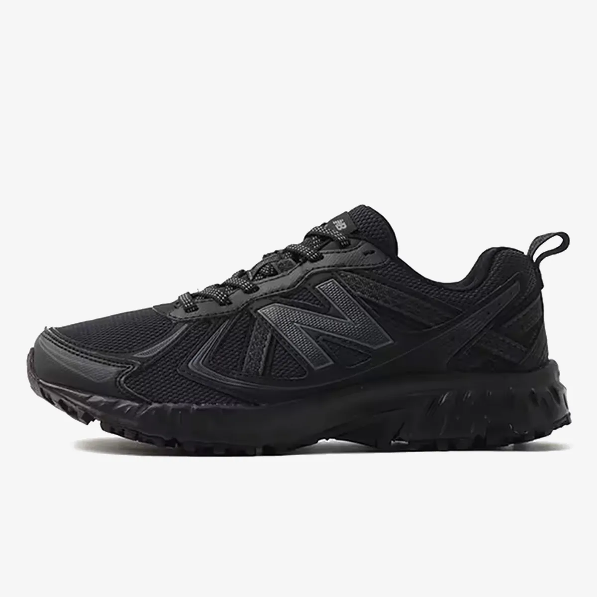 NEW BALANCE Tenisice 410