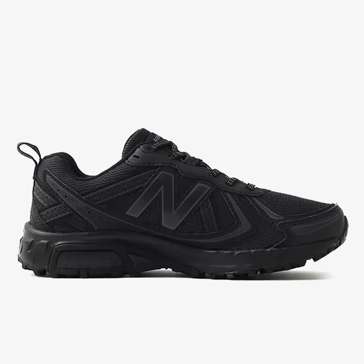NEW BALANCE Tenisice 410