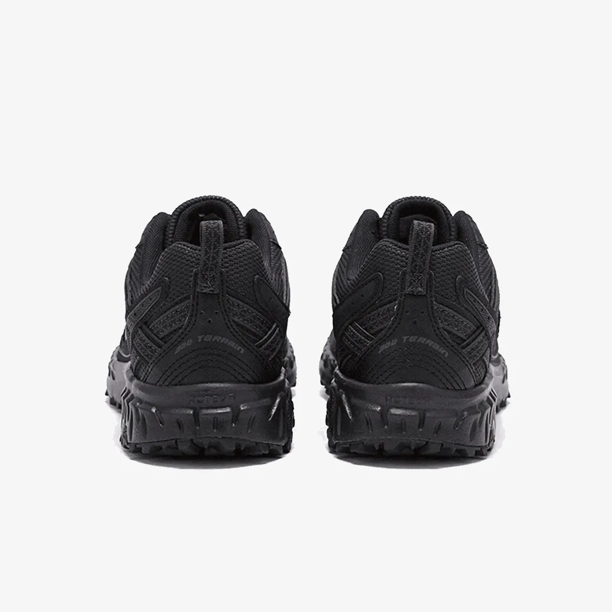 NEW BALANCE Tenisice 410