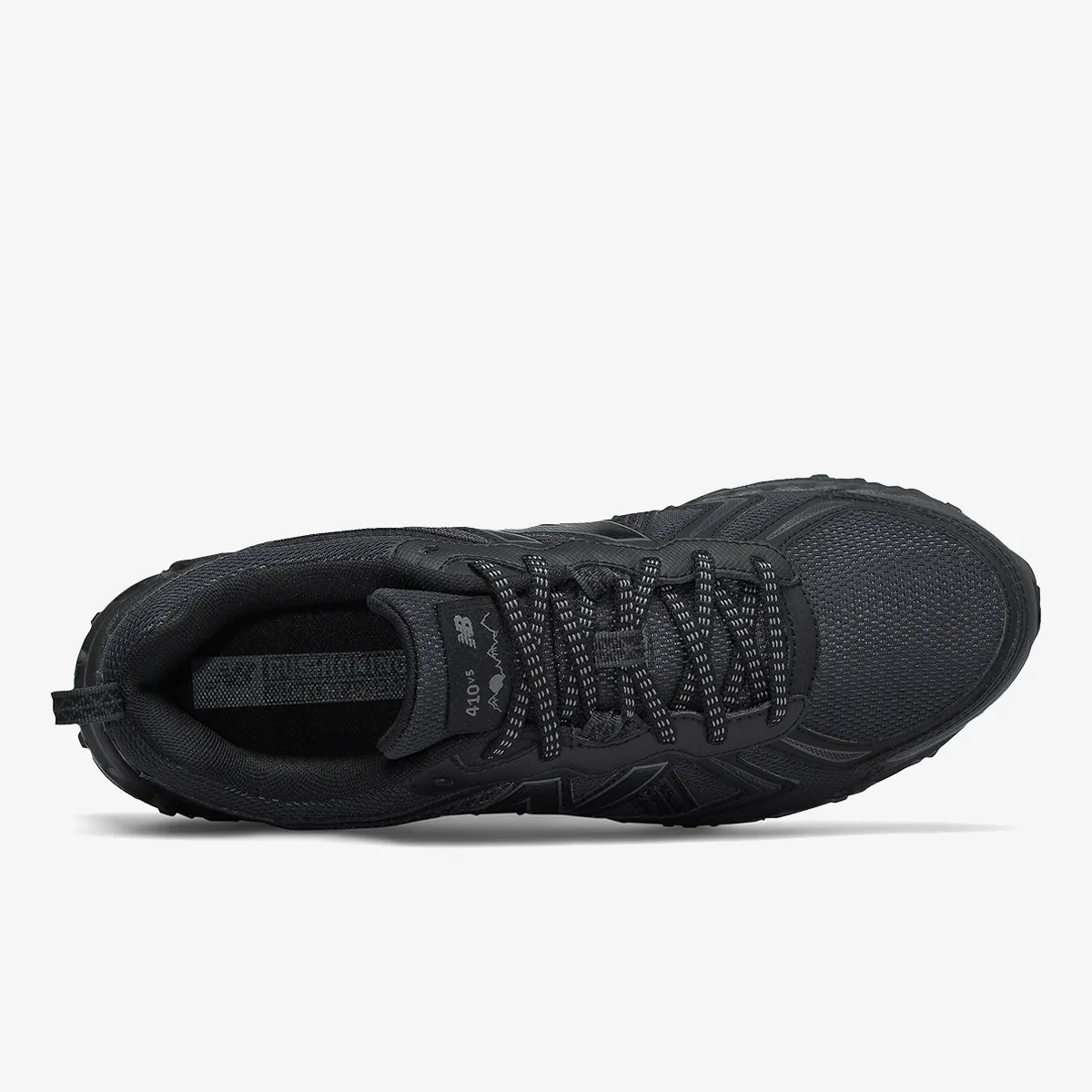 NEW BALANCE Tenisice 410