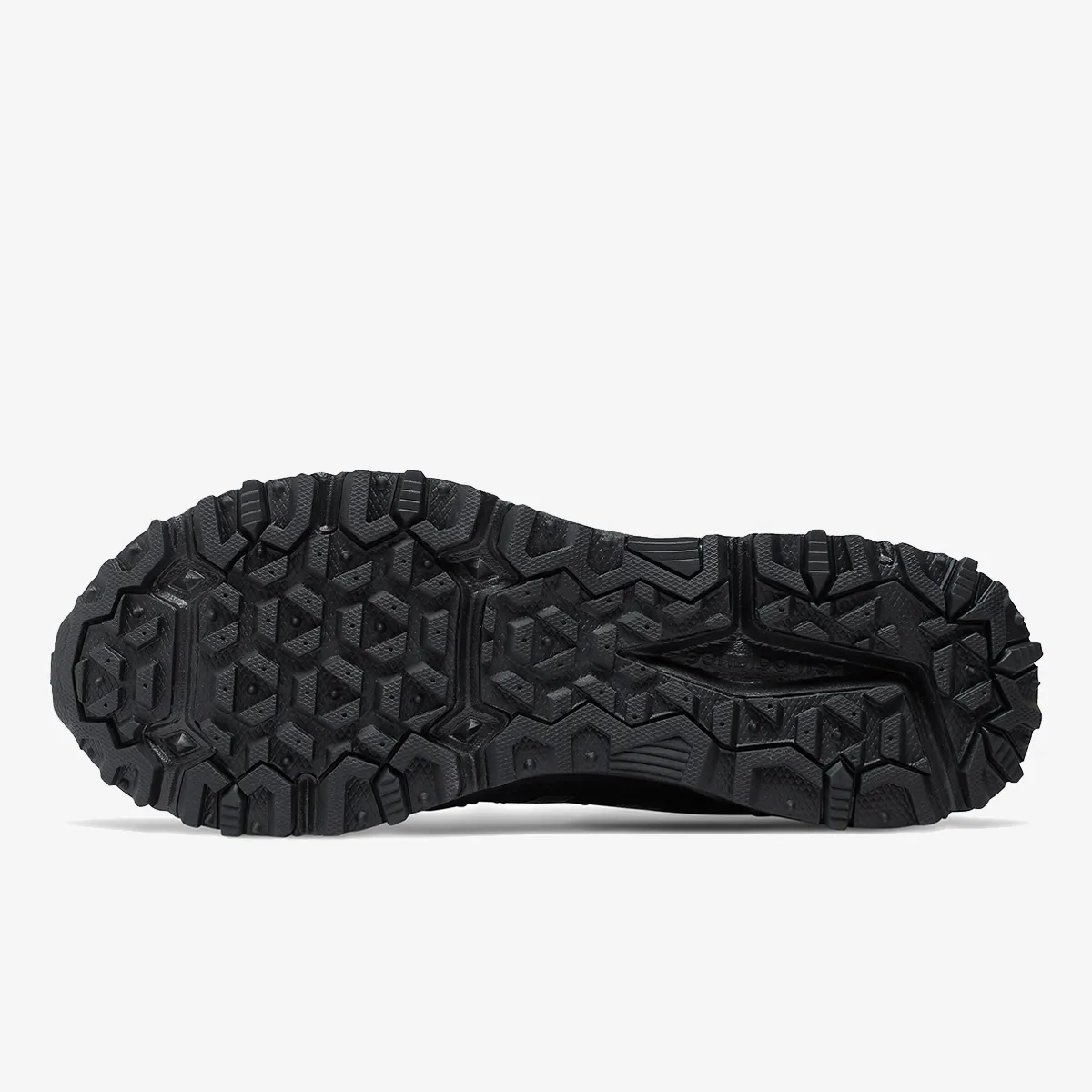 NEW BALANCE Tenisice 410