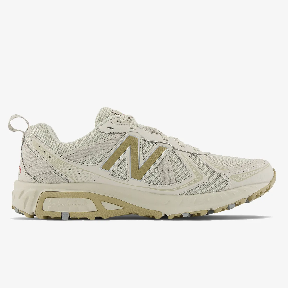 NEW BALANCE Tenisice 410 