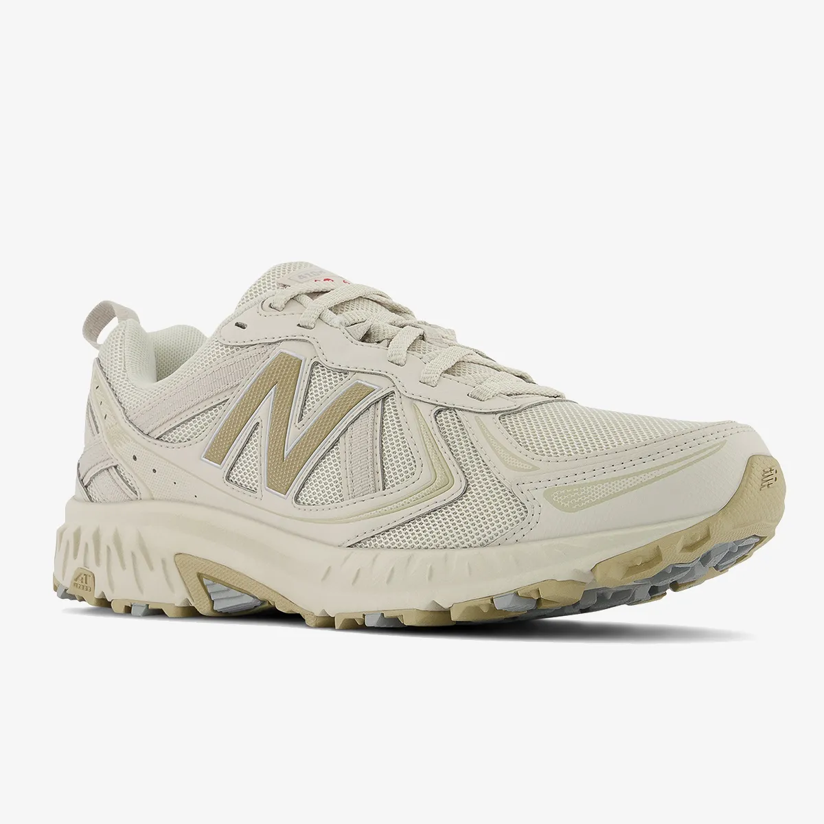 NEW BALANCE Tenisice 410 