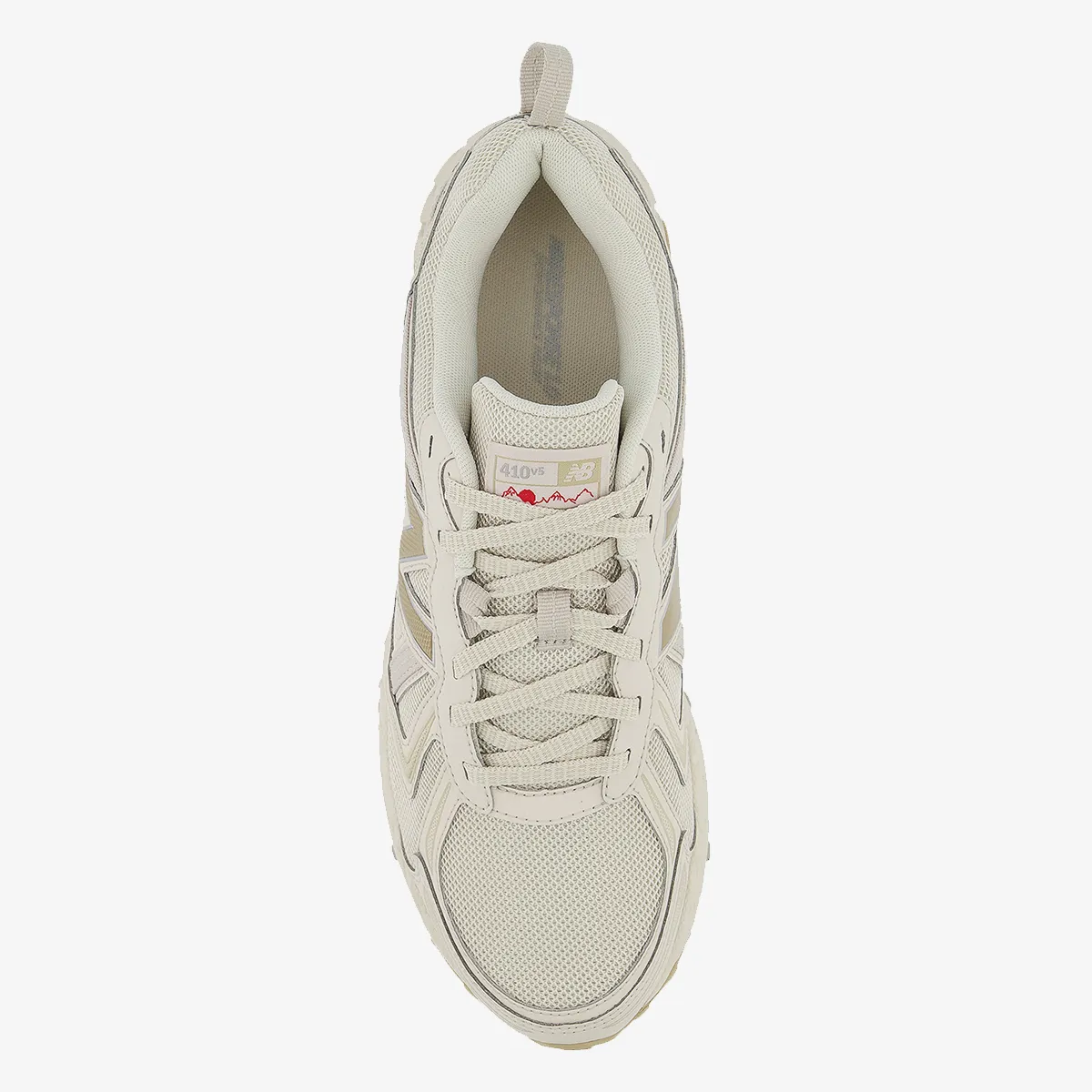 NEW BALANCE Tenisice 410 