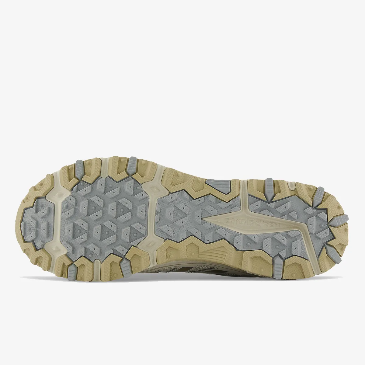 NEW BALANCE Tenisice 410 