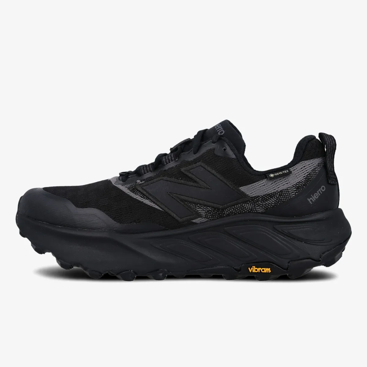NEW BALANCE Tenisice M HIERRO 